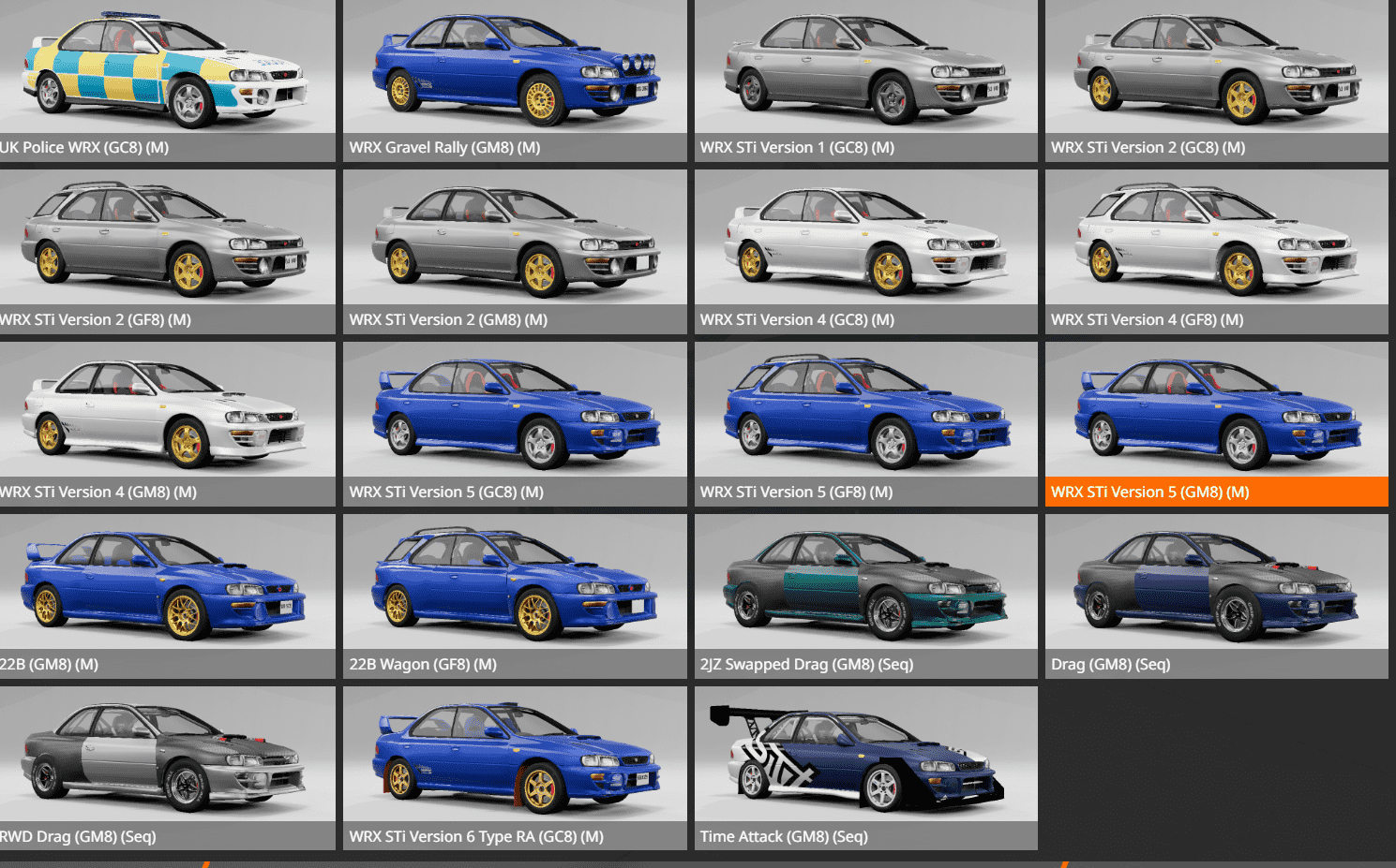 20250224001452329-1740327292-微信图片_20250224000024