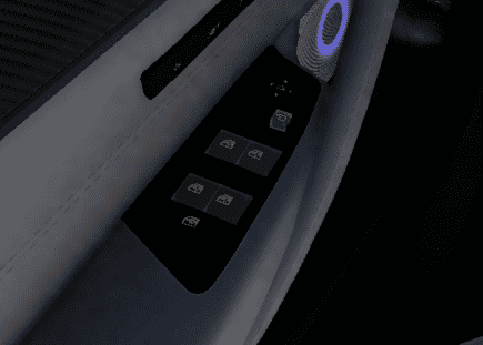 20250224001454264-1740327294-微信图片_20250224000548