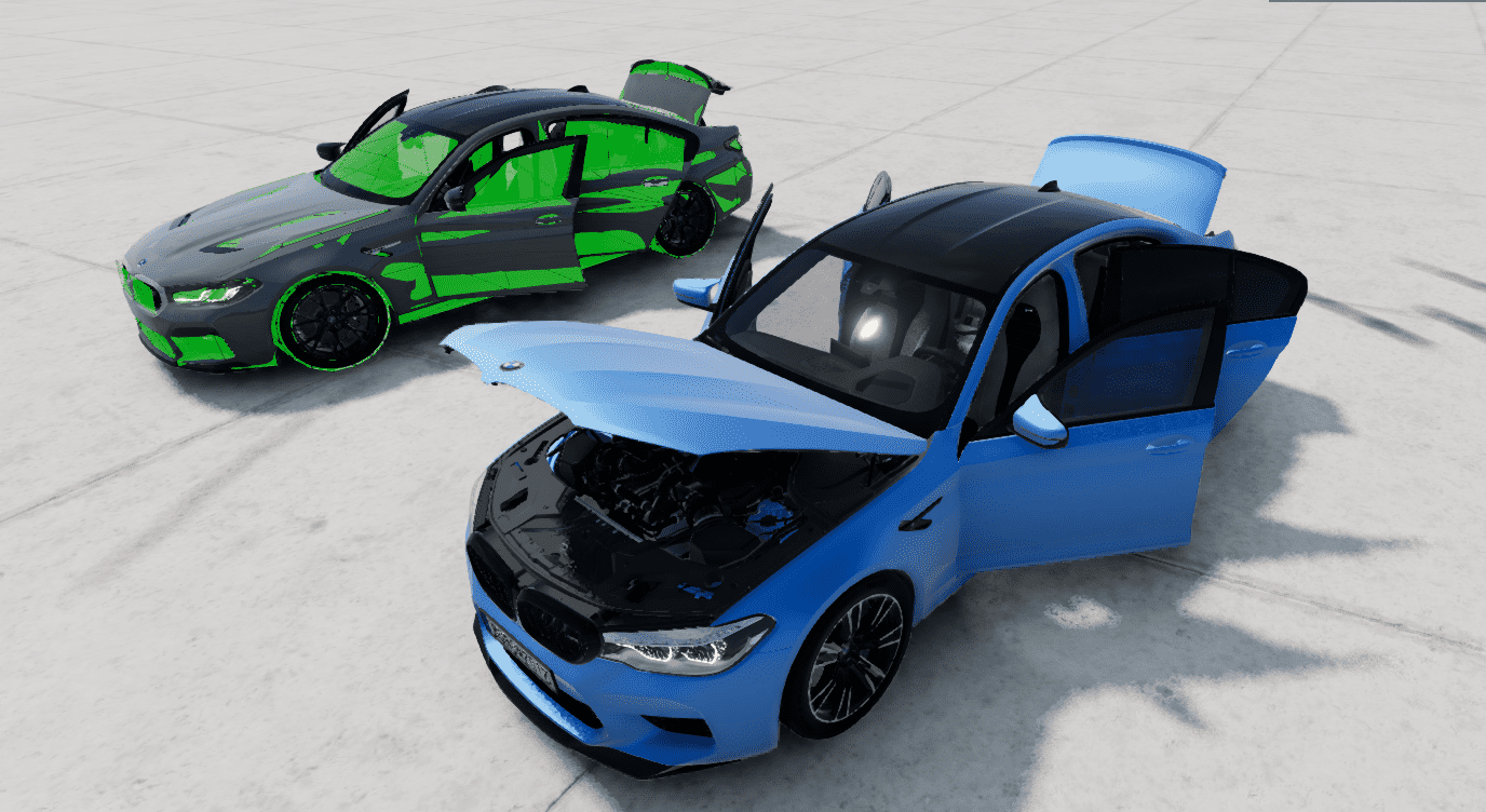 20250224001454902-1740327294-微信图片_20250224000427