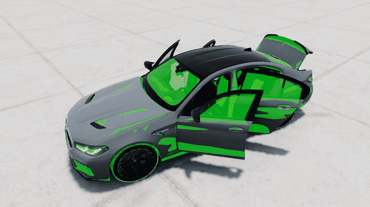 20250224001456149-1740327296-微信图片_20250224000759