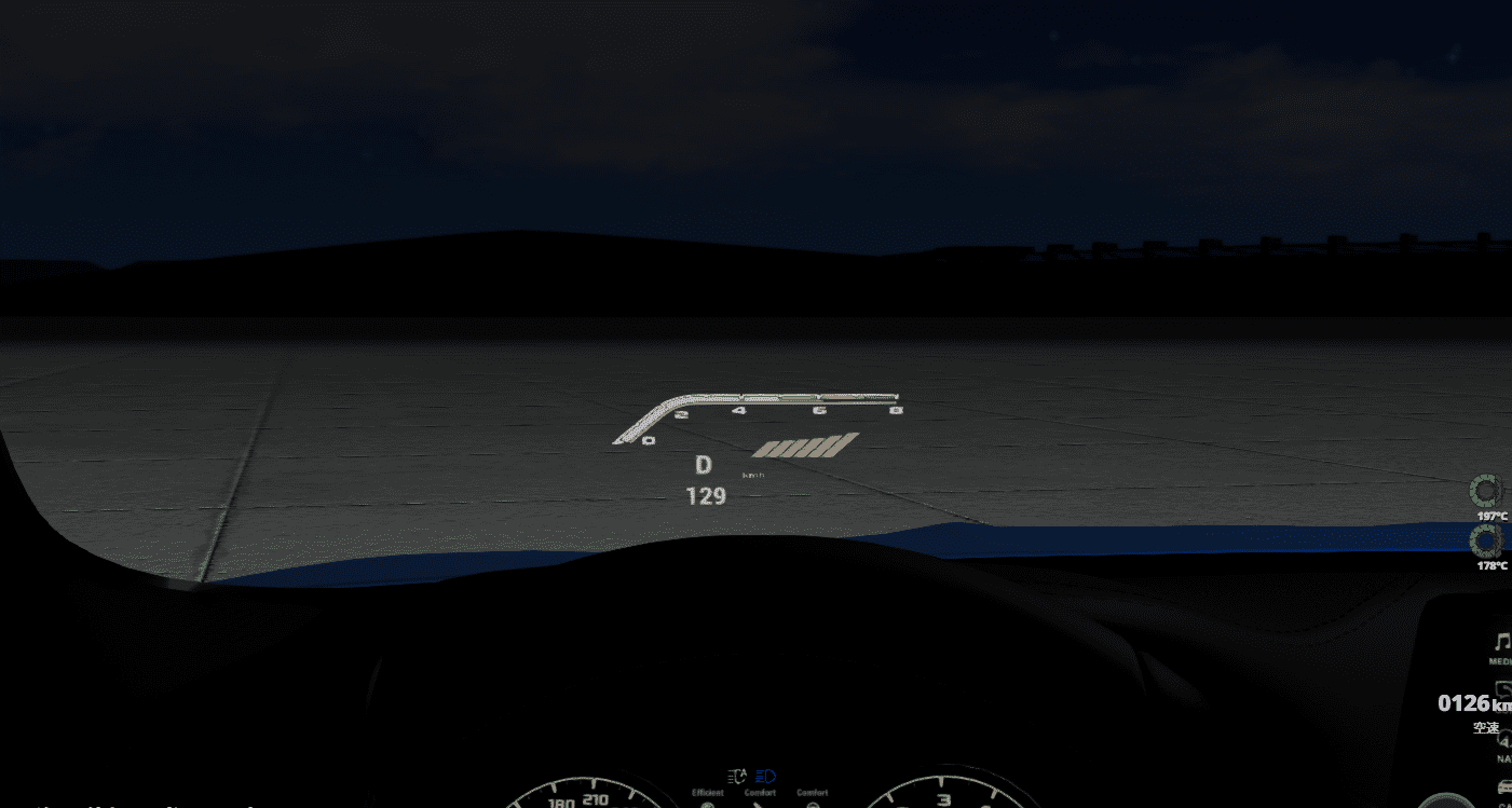 20250224001456735-1740327296-微信图片_20250224000728