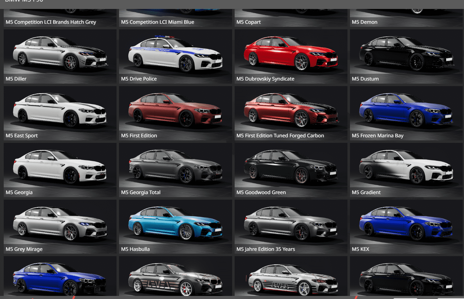 20250224001458389-1740327298-微信图片_20250224000939