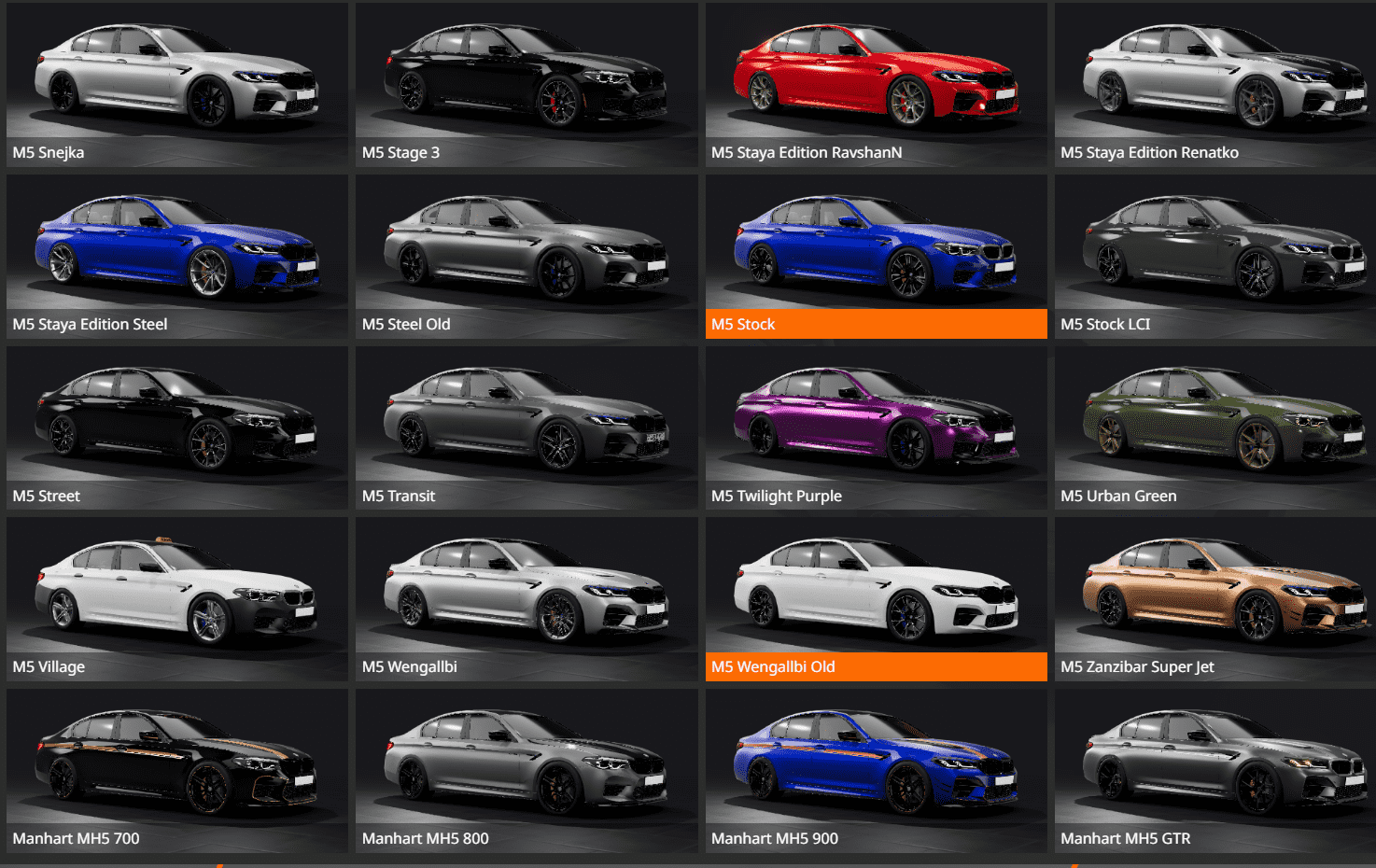 20250224001507358-1740327307-微信图片_20250224000956