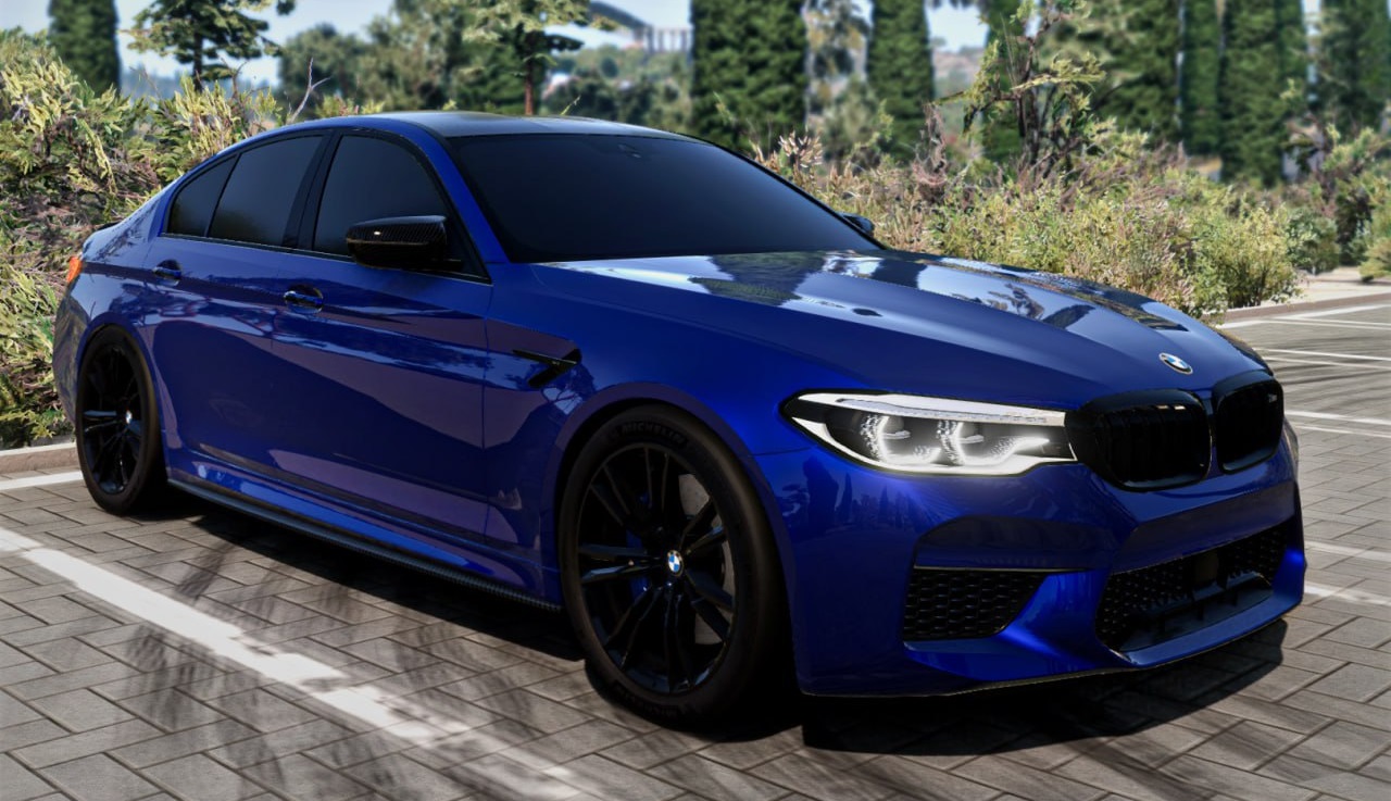 20250224002502870-1740327902-25742228