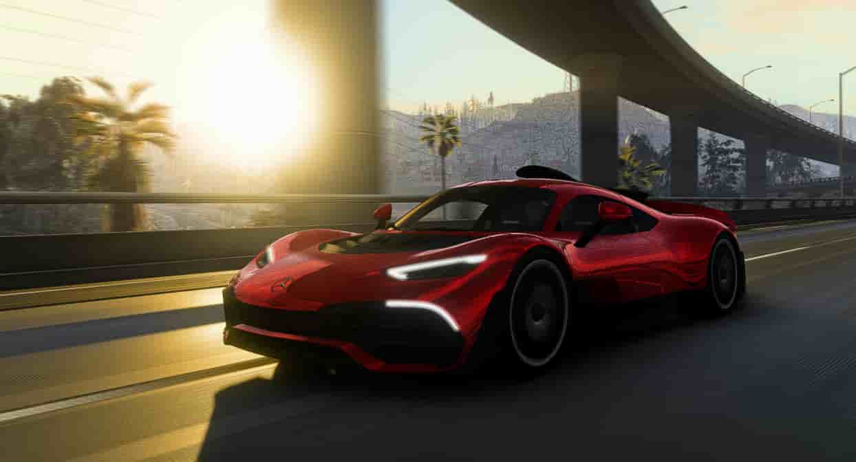 20250224134713790-1740376033-image-lg_modland