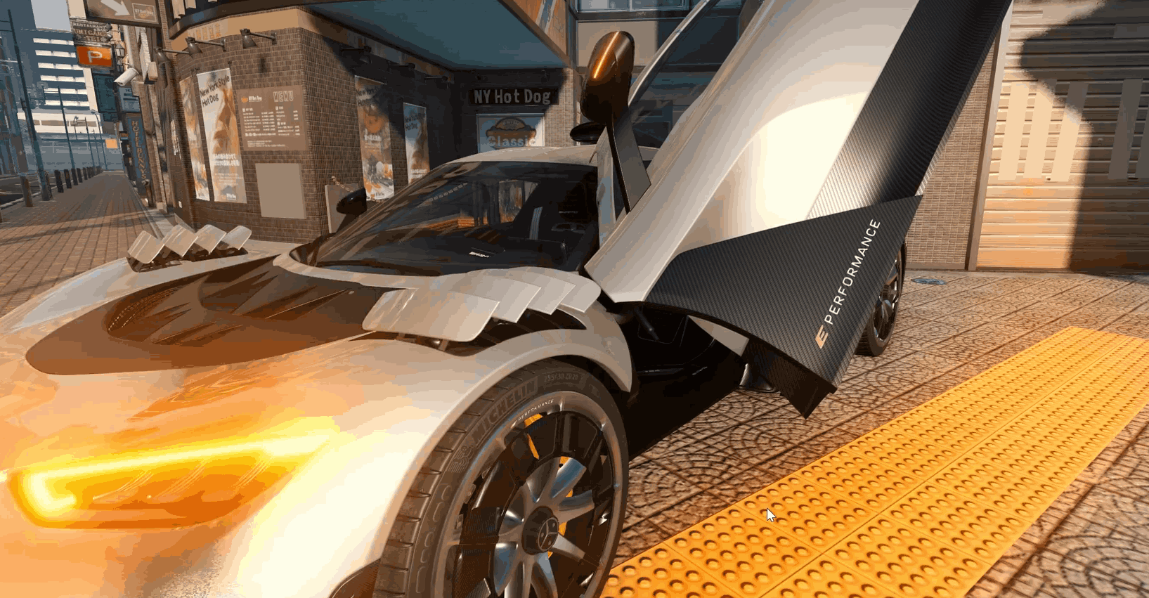 20250224134714192-1740376034-微信图片_20250224132204