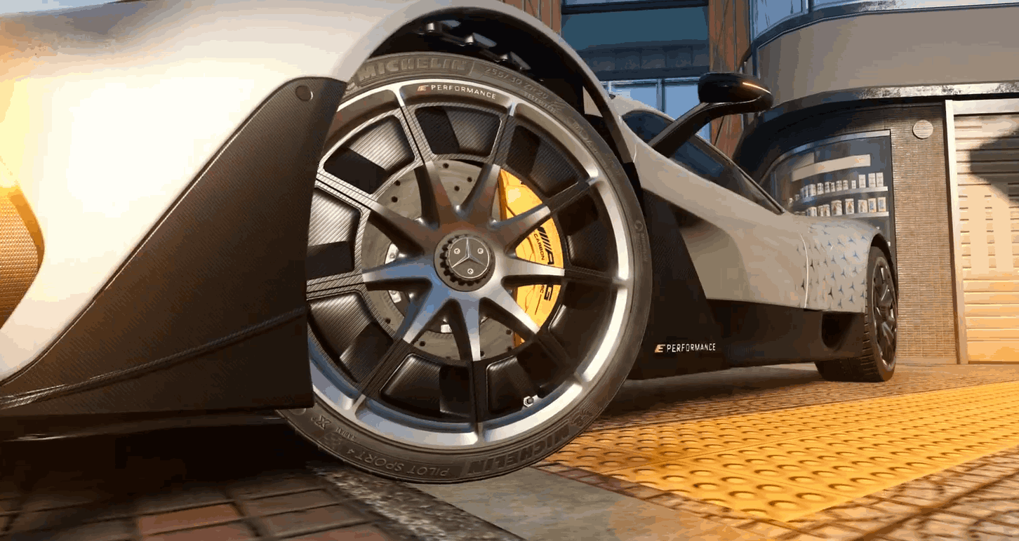 20250224134714945-1740376034-微信图片_20250224132128