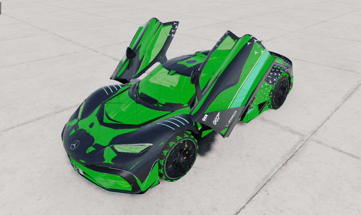 20250224134716256-1740376036-微信图片_20250224132755