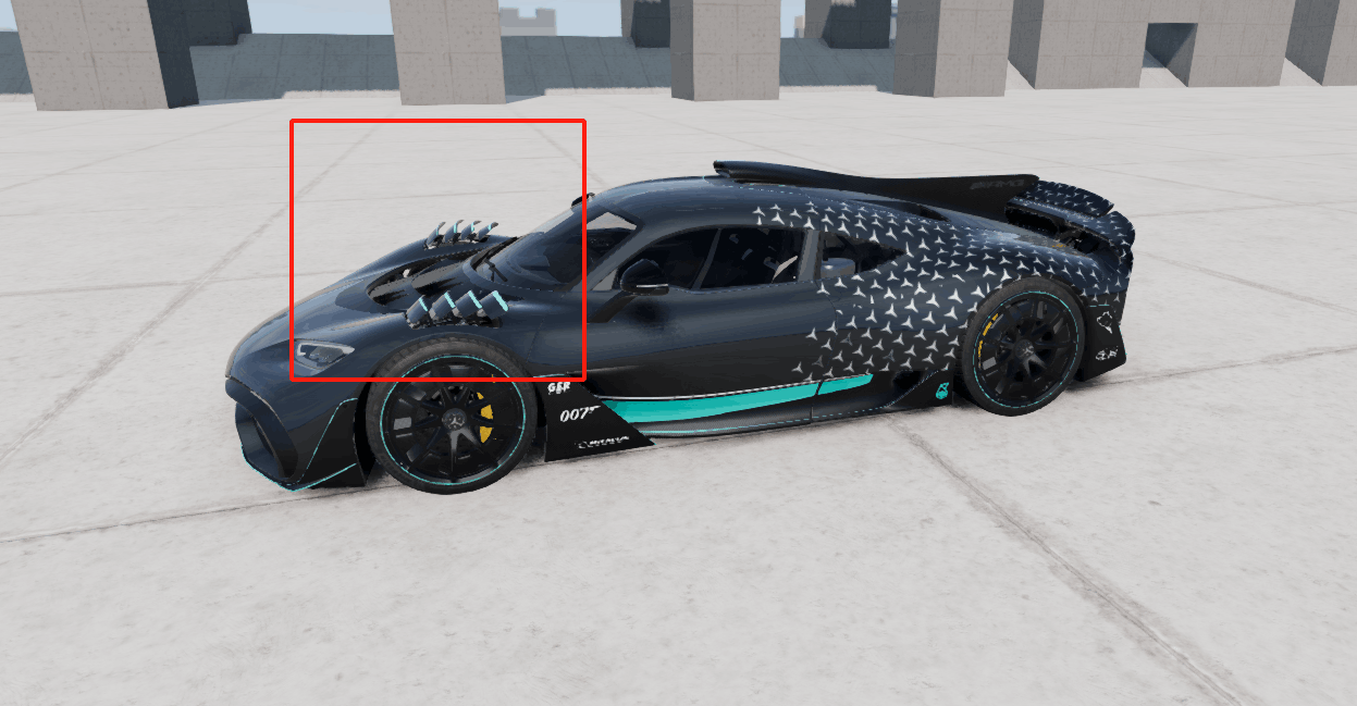 20250224134718329-1740376038-微信图片_20250224132839