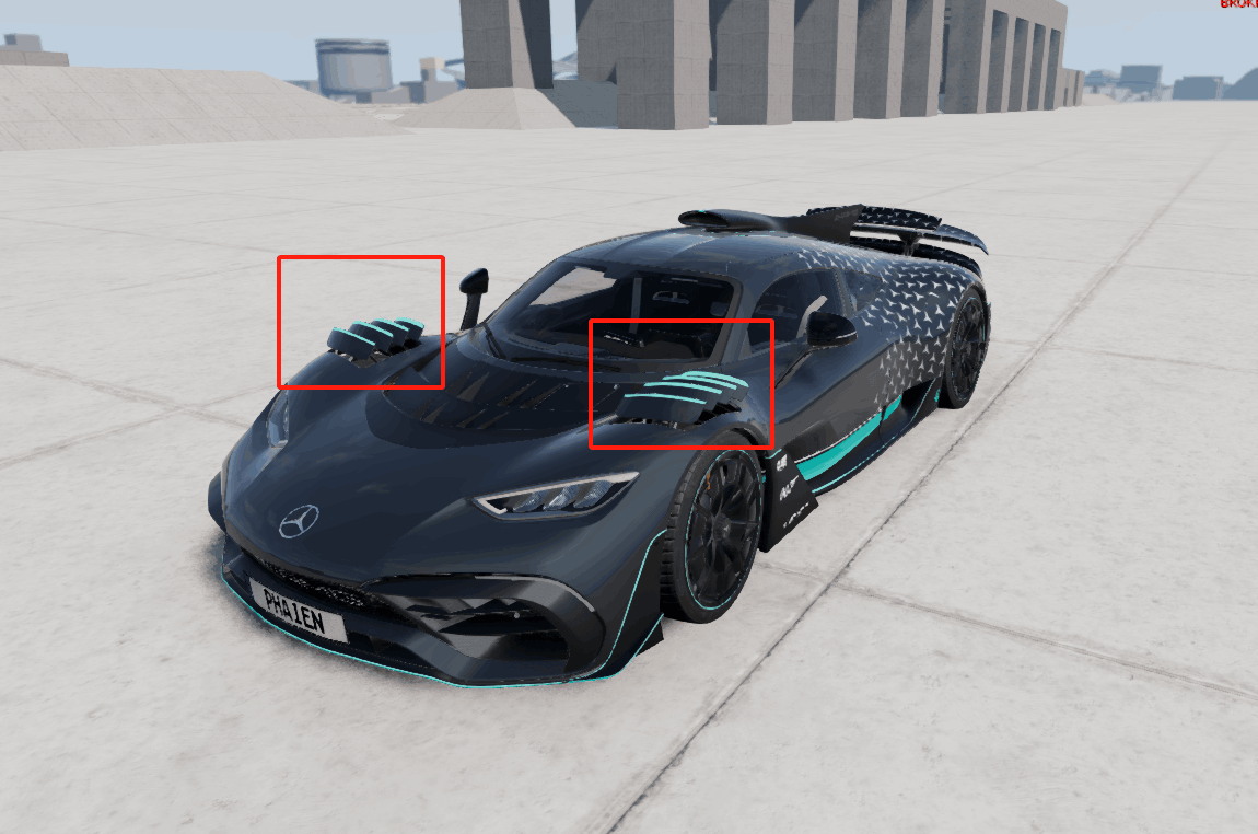 20250224134718358-1740376038-微信图片_20250224133030