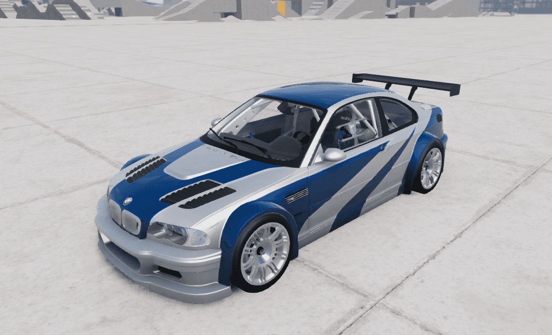 20250225082459244-1740443099-微信图片_20250224235144