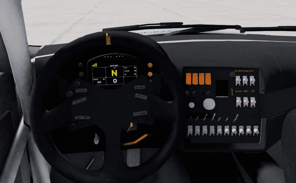 20250225082459580-1740443099-微信图片_20250224235203