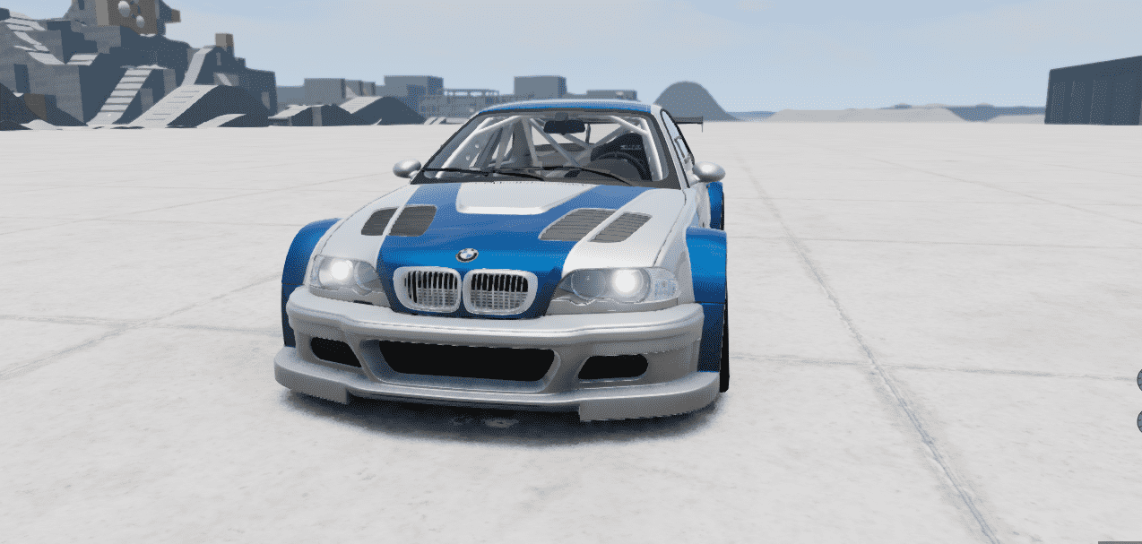 20250225082459882-1740443099-微信图片_20250224235226