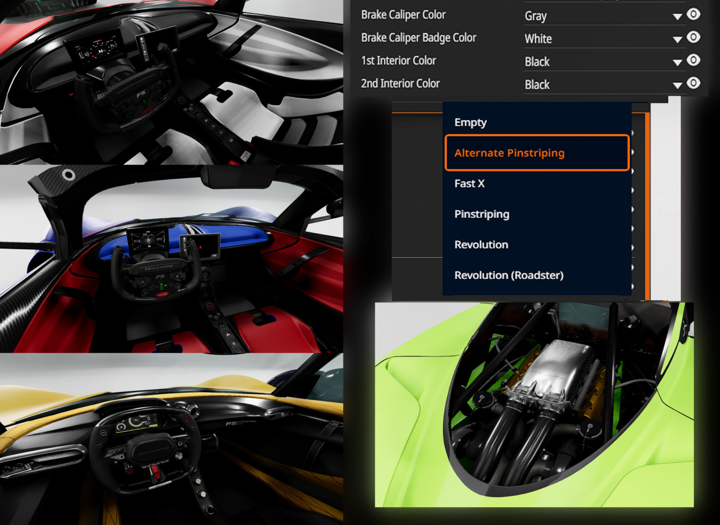 20250225163358957-1740472438-misc-lg_modland