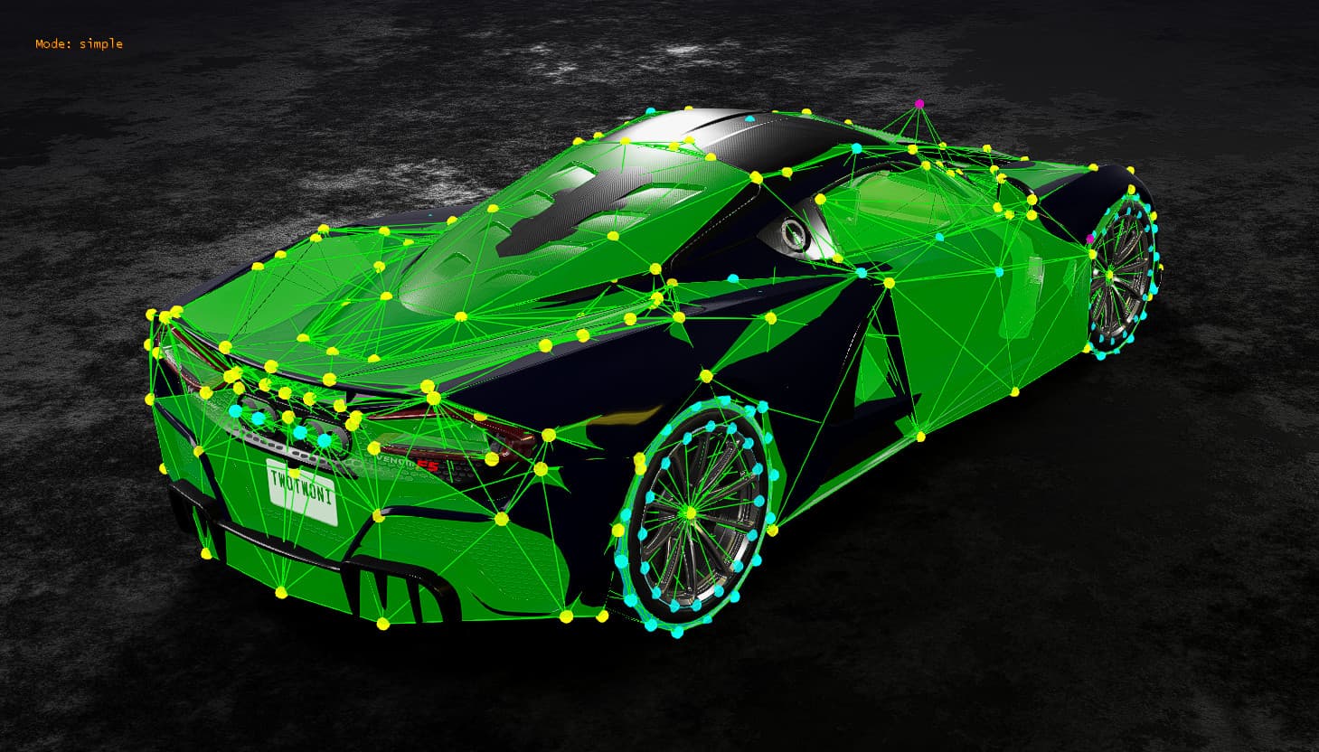 20250225163738663-1740472658-Screenshot-2023-12-12-004615-lg_modland