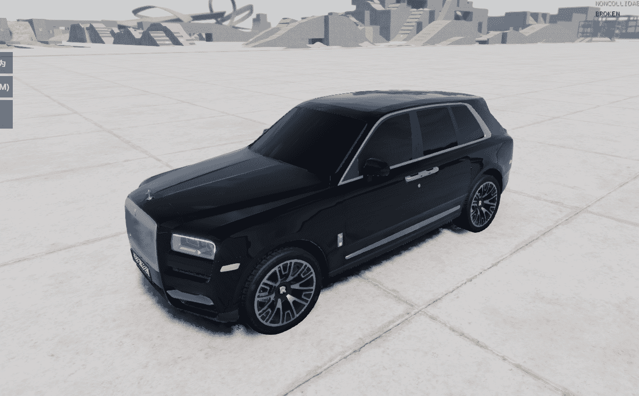 20250225190301285-1740481381-微信图片_20250225183416