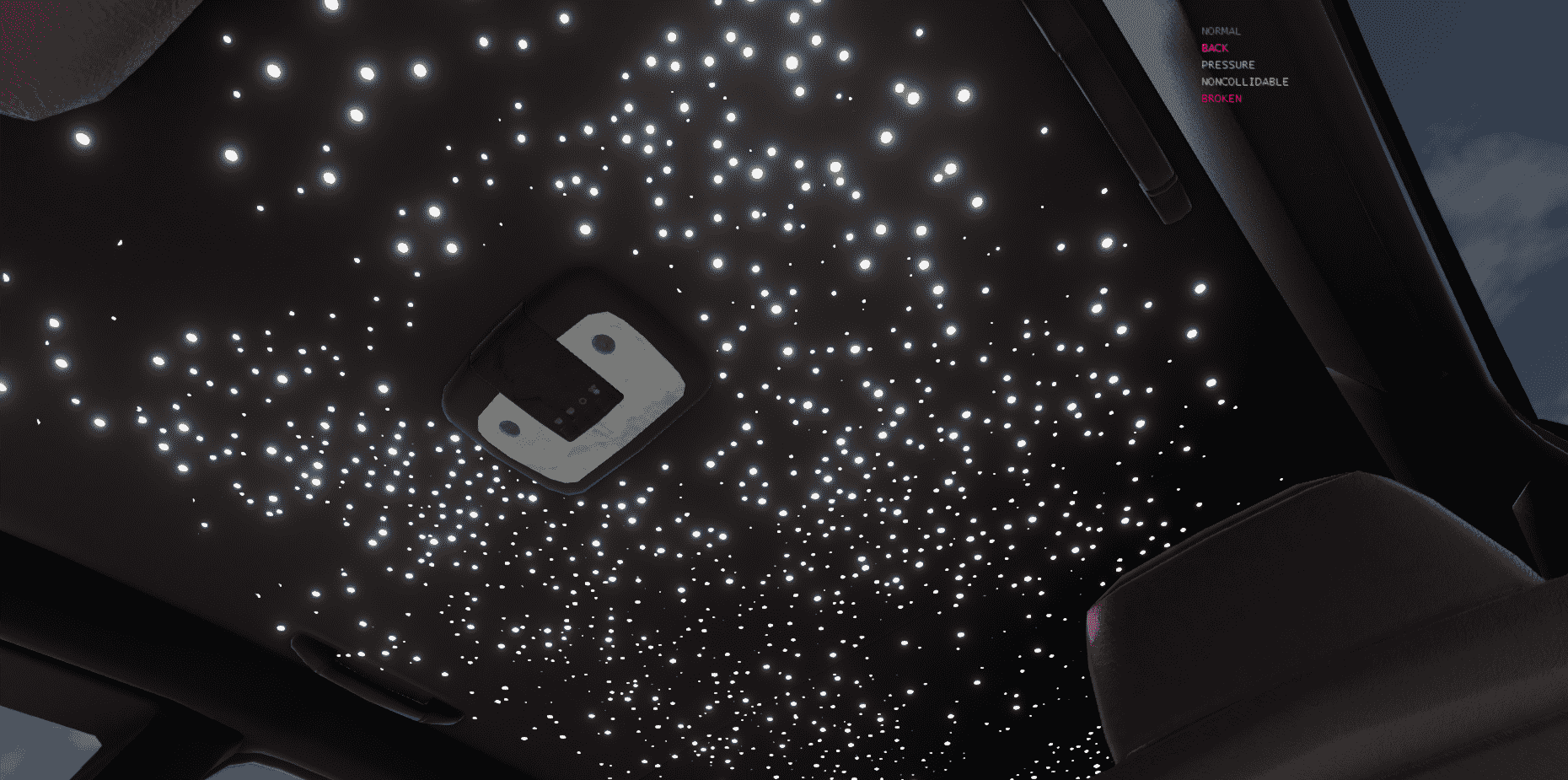 20250225190301785-1740481381-微信图片_20250225183524