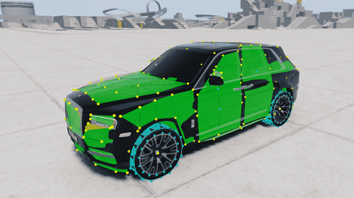 20250225190303245-1740481383-微信图片_20250225183704