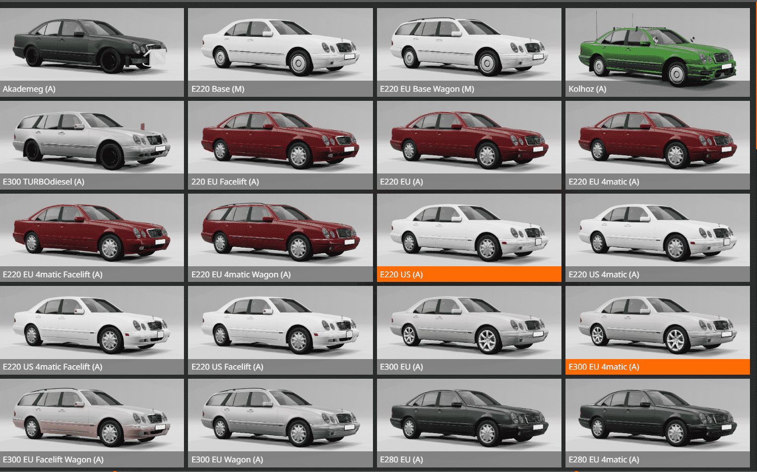 20250225190304193-1740481384-微信图片_20250225183741