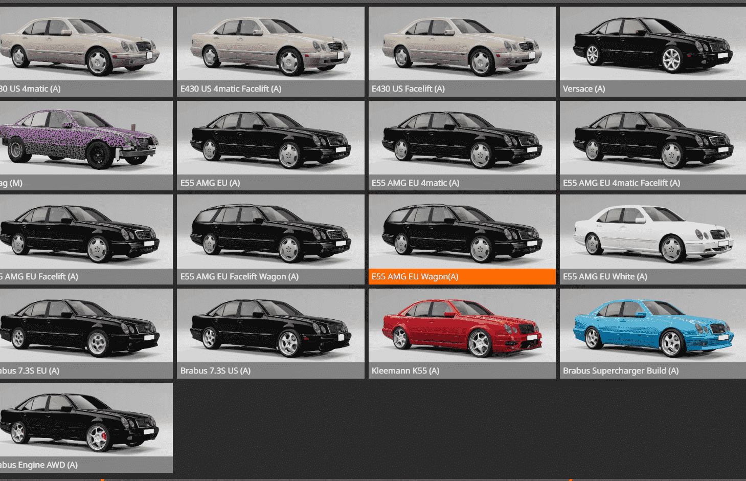 20250225190305823-1740481385-微信图片_20250225183809