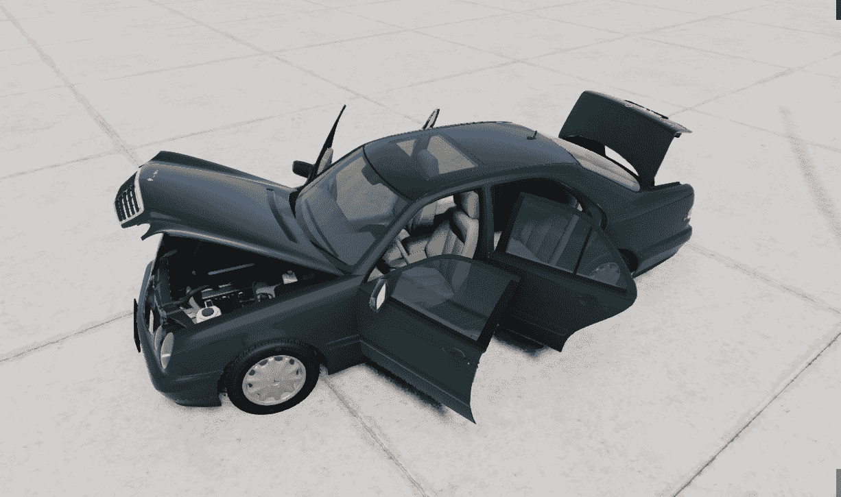 20250225190307905-1740481387-微信图片_20250225184057