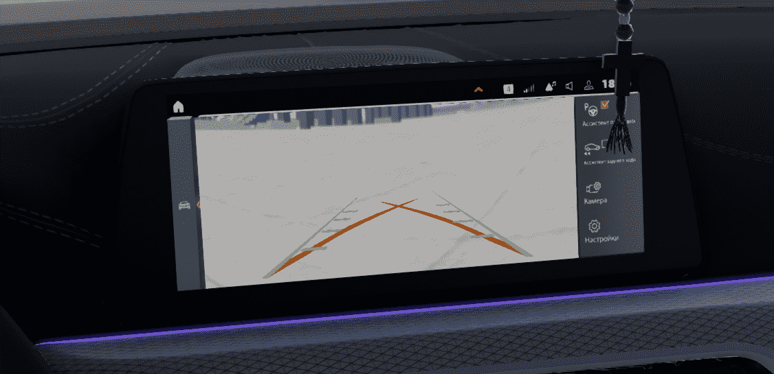 20250225190309307-1740481389-微信图片_20250225185653