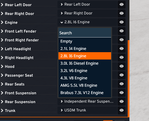 20250225191211286-1740481931-b7aba83ffd455695b0ca05a121295a0