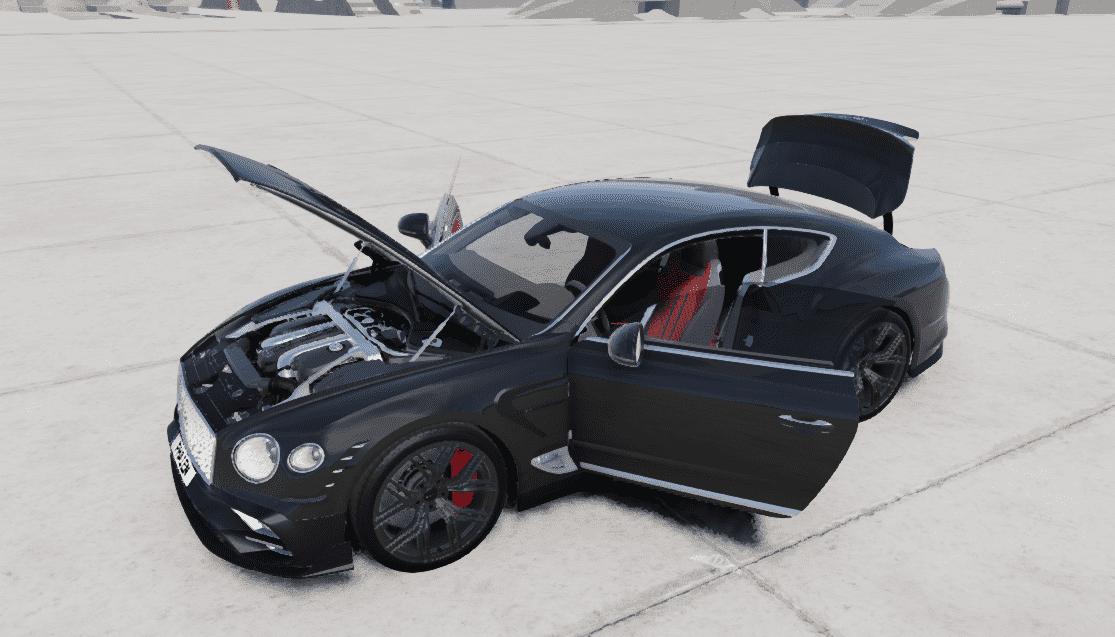 20250227192315319-1740655395-微信图片_20250227184609