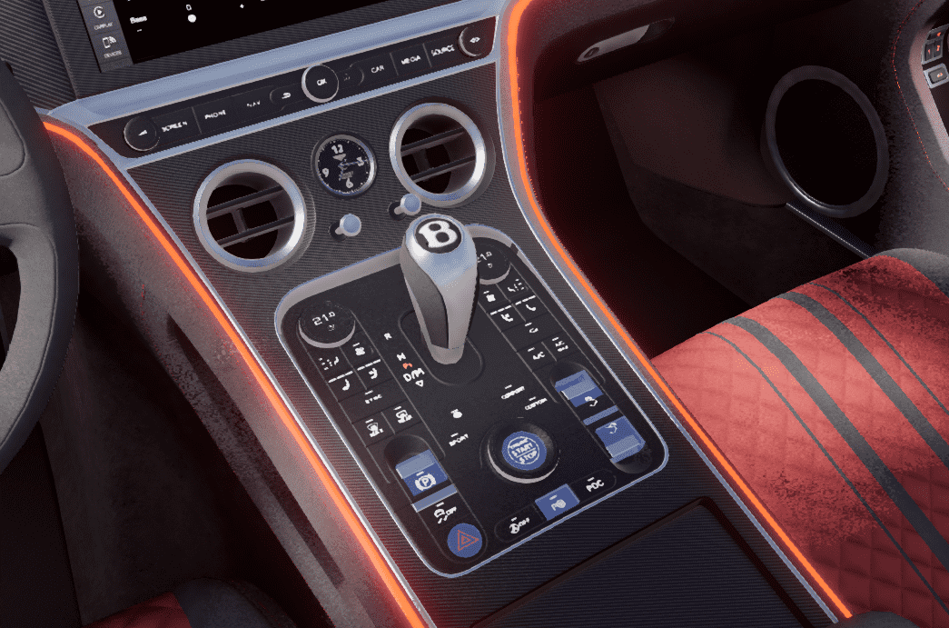 20250227192315815-1740655395-微信图片_20250227191634