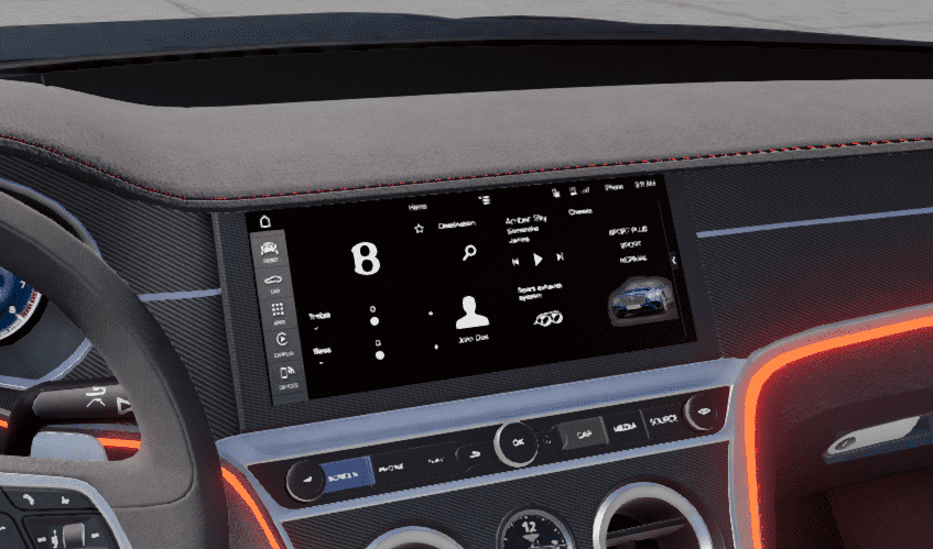 20250227192317567-1740655397-微信图片_20250227191657