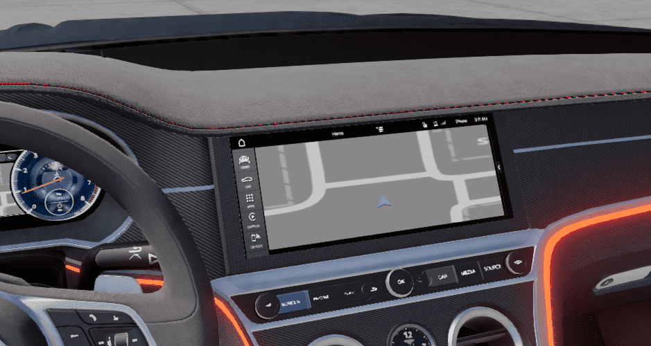 20250227192317619-1740655397-微信图片_20250227191644