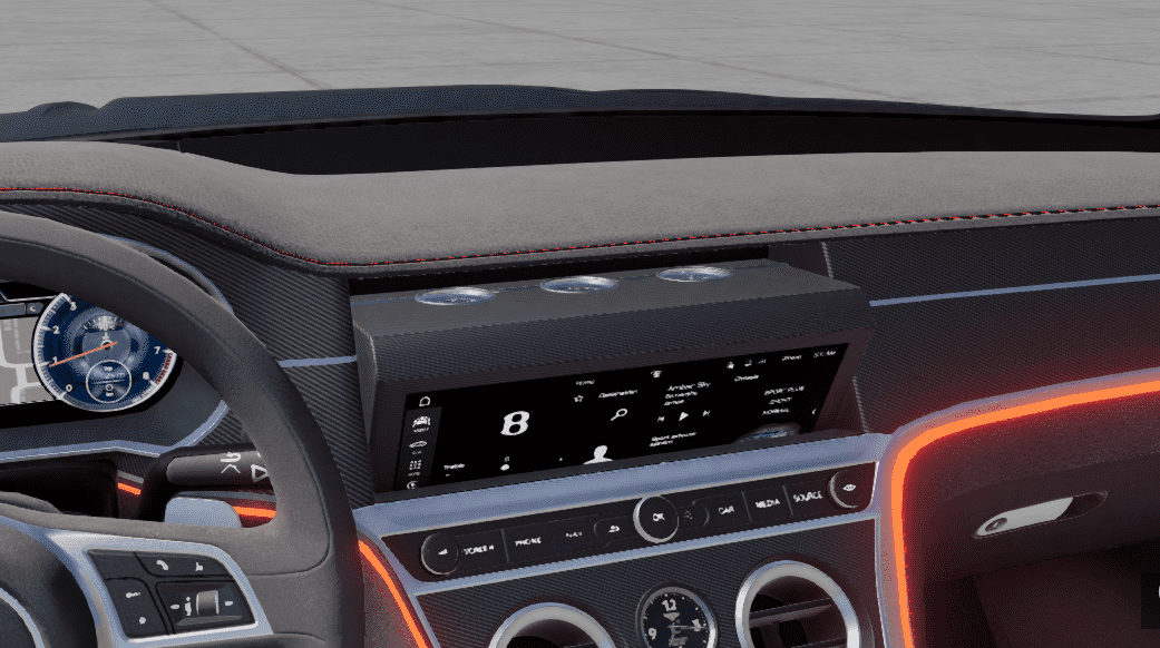 20250227192317980-1740655397-微信图片_20250227191713