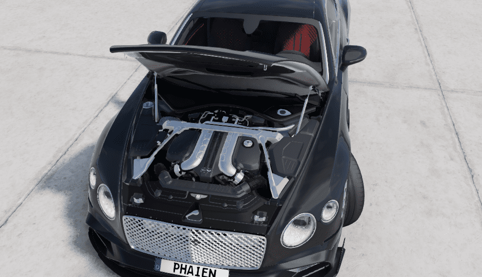 20250227192319311-1740655399-微信图片_20250227191801