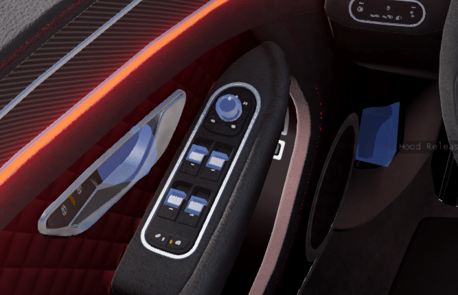 20250227192447269-1740655487-093cff52df91cb0539b99cccb7463ae_compressed