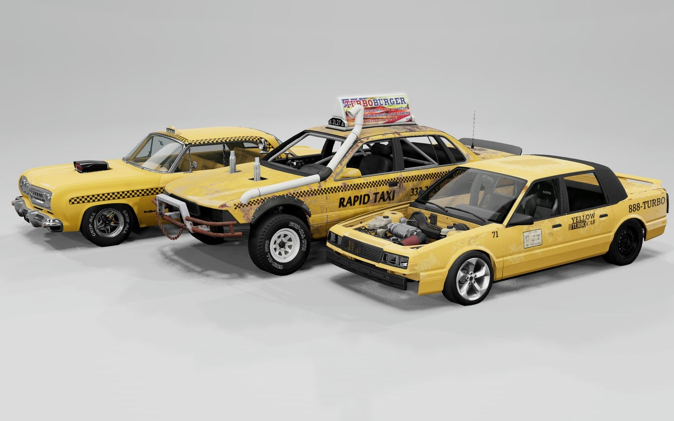 20250227234242819-1740670962-16324856