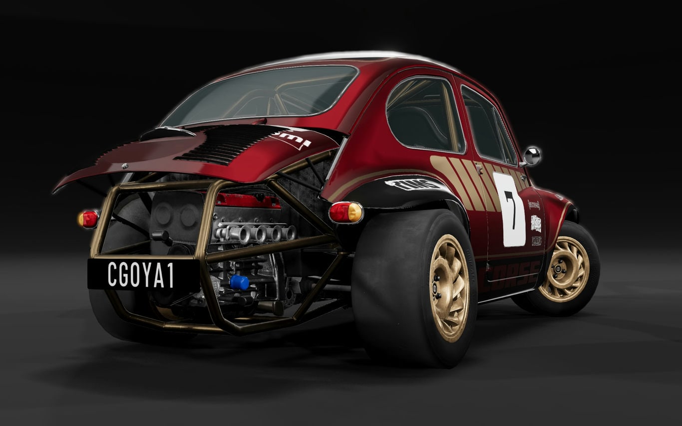 20250227234242847-1740670962-08606984