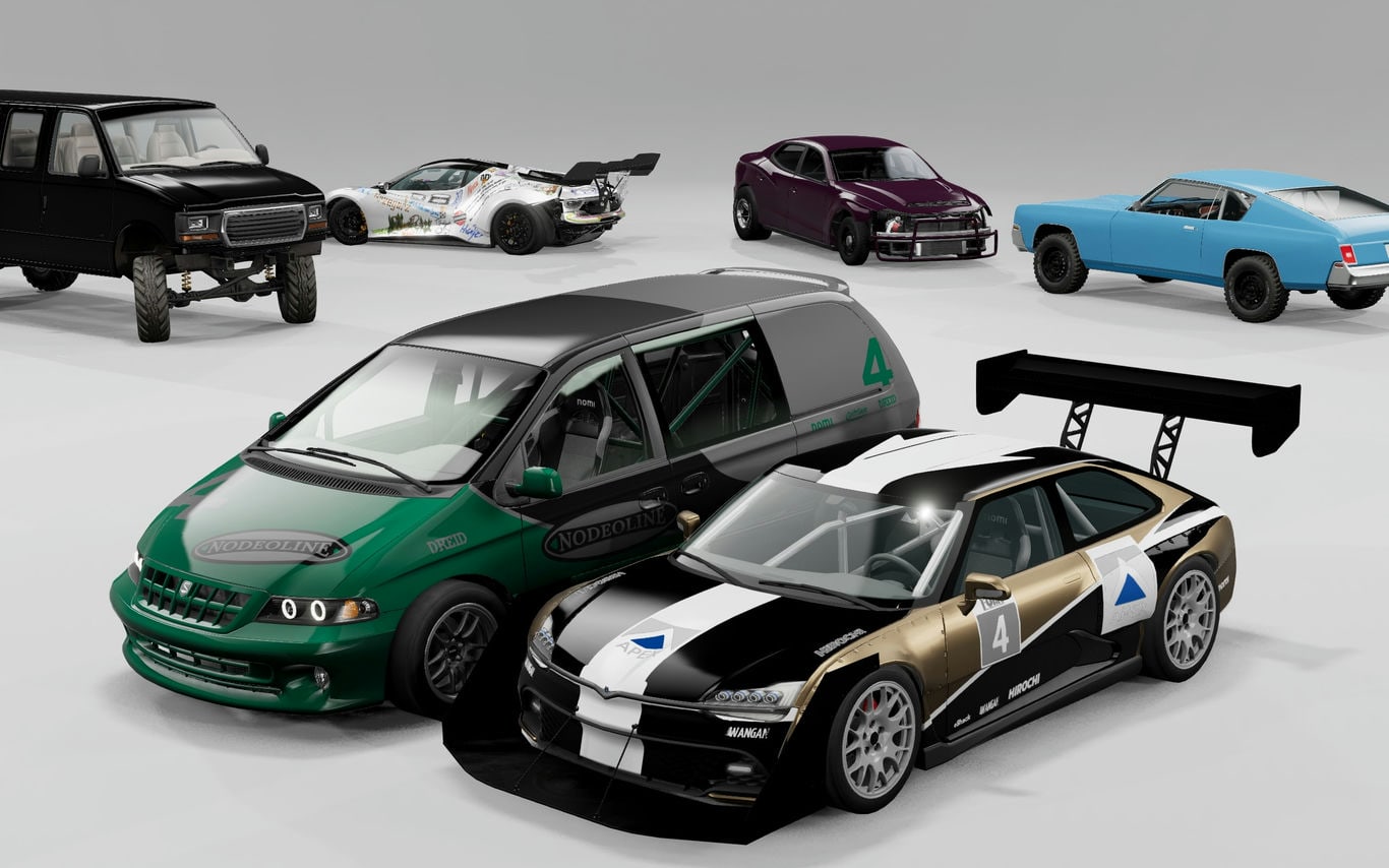 20250227234242868-1740670962-22622905