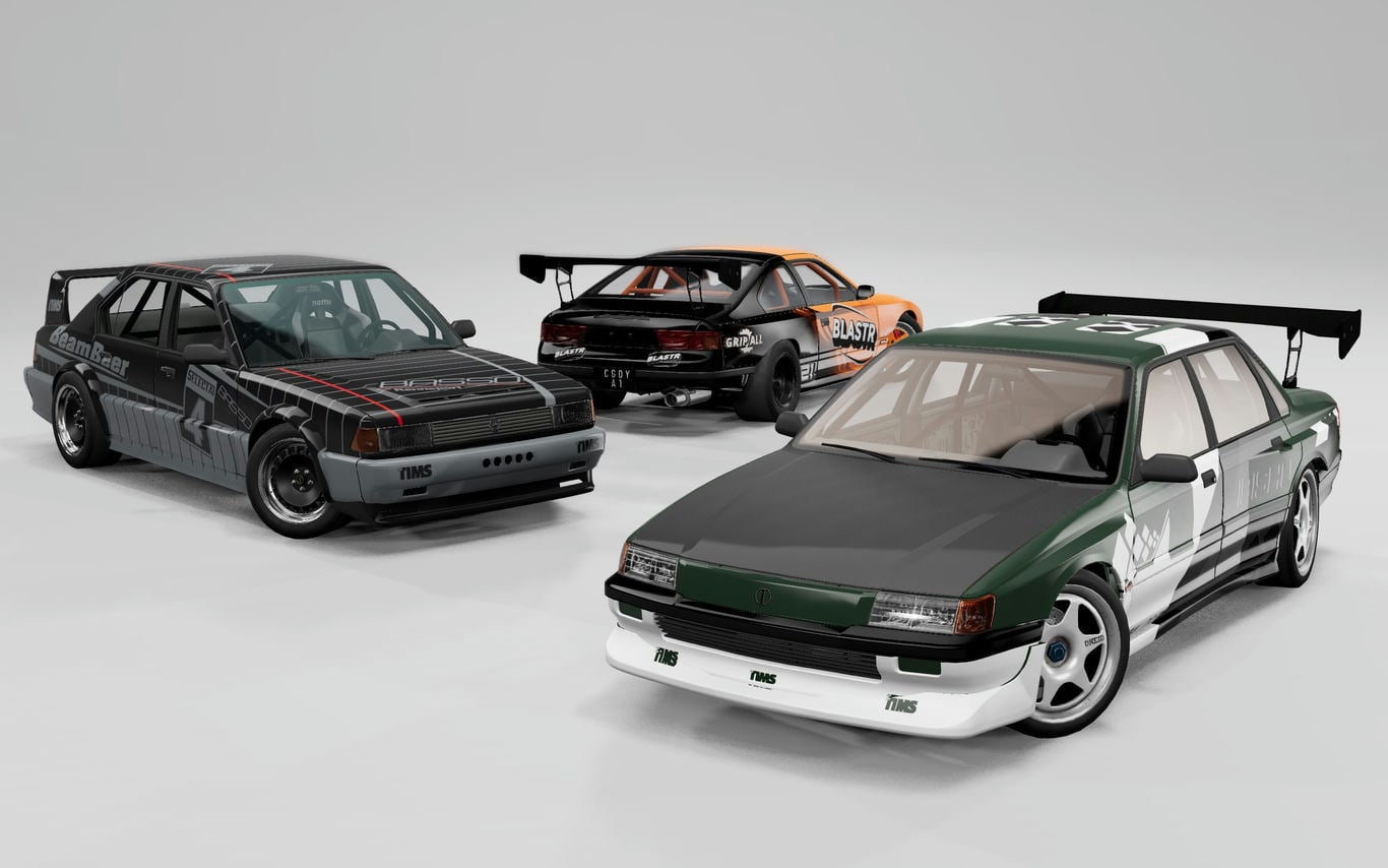 20250227234243652-1740670963-93309219