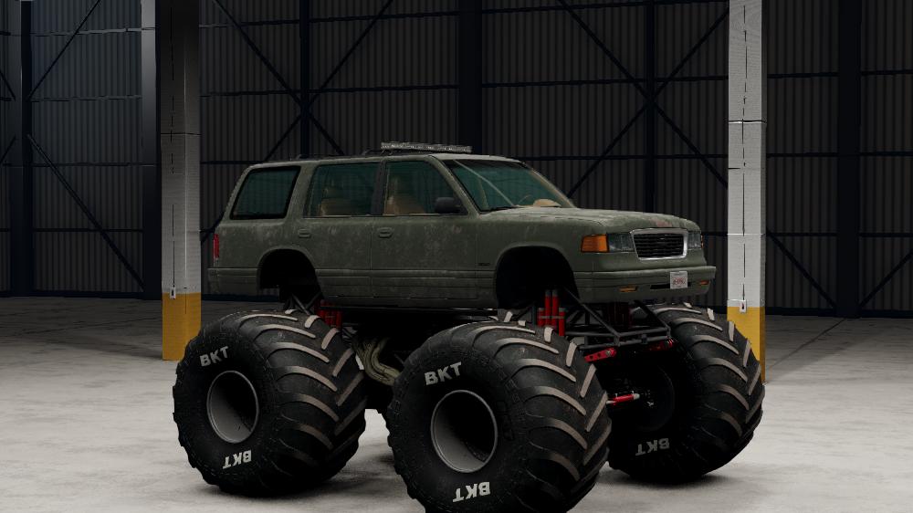 20250228093955405-1740706795-47138038