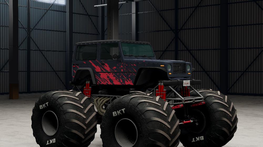 20250228093958509-1740706798-99739866