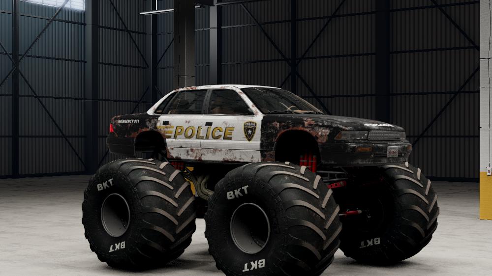 20250228093958821-1740706798-93299742