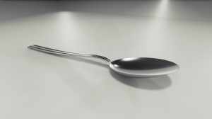 BeamNG.Drive 大勺子_Modfans