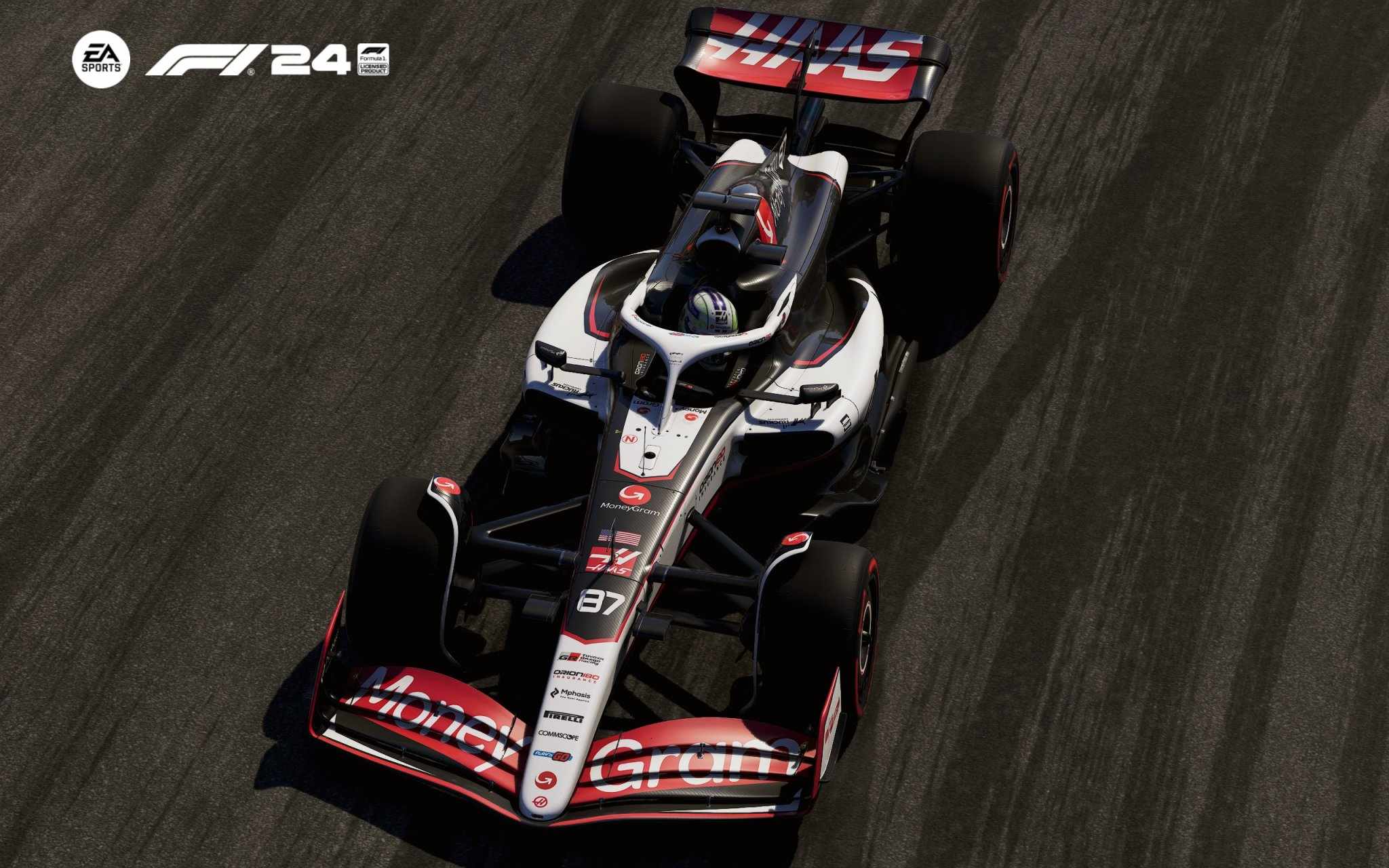 F1_24_photo_20250312_192428.jpg