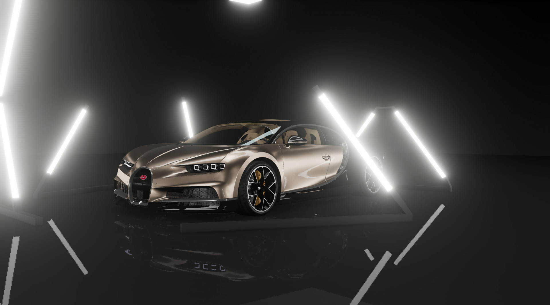 20250301194448353-1740829488-screenshot_2024-11-20_09-43-06-lg_modland