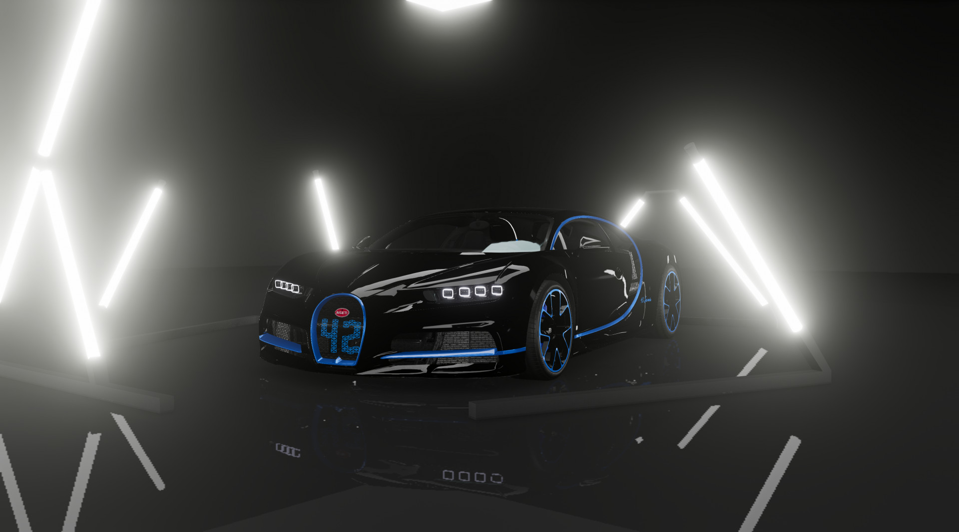 20250301194449244-1740829489-screenshot_2024-11-20_10-00-46-lg_modland