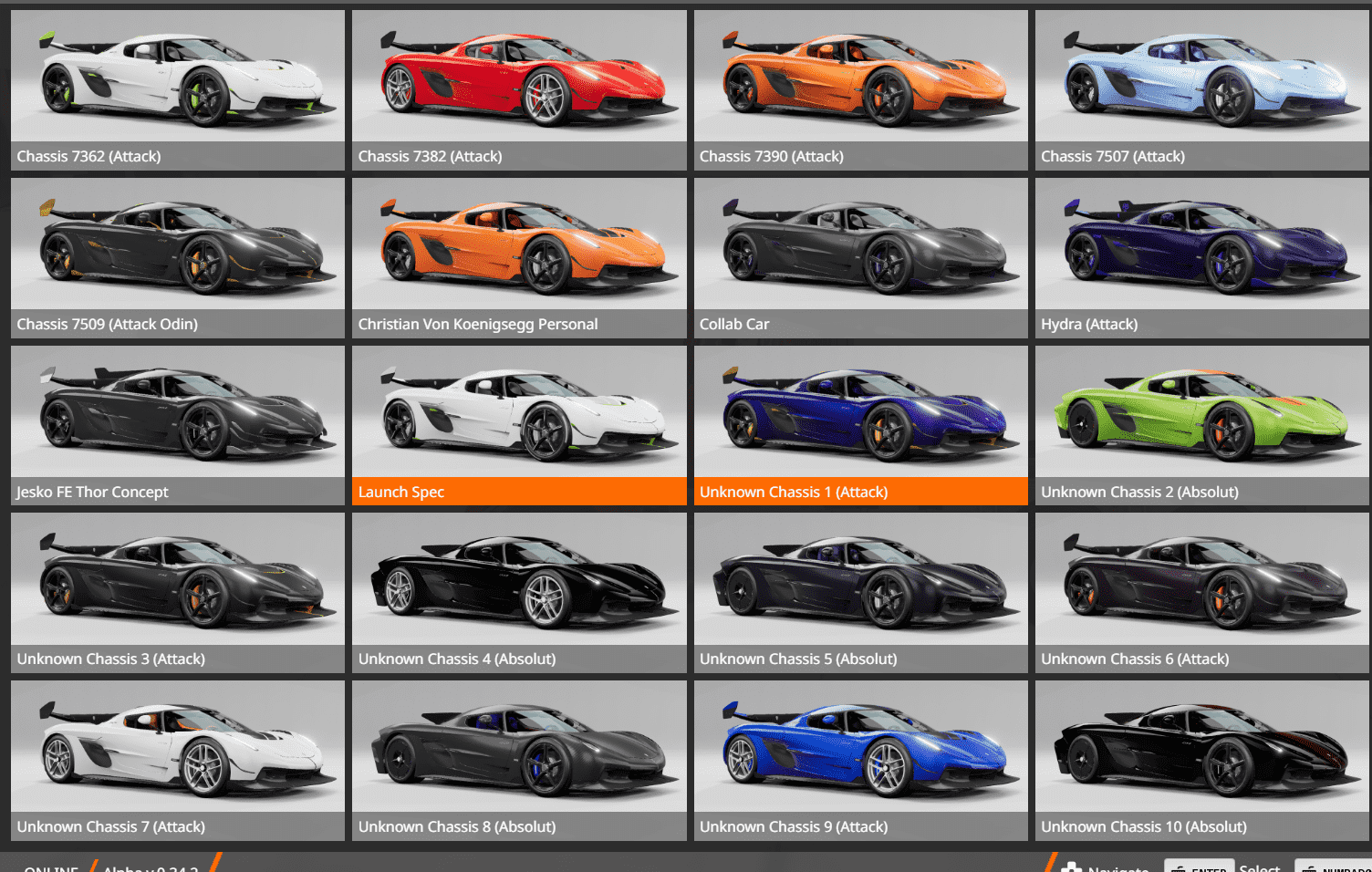 20250301194449487-1740829489-微信图片_20250301193628