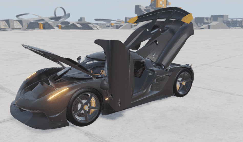 20250301194452298-1740829492-微信图片_20250301194036