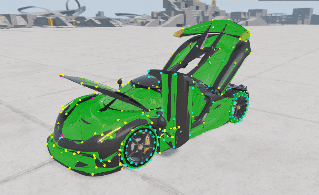 20250301194453450-1740829493-微信图片_20250301194119