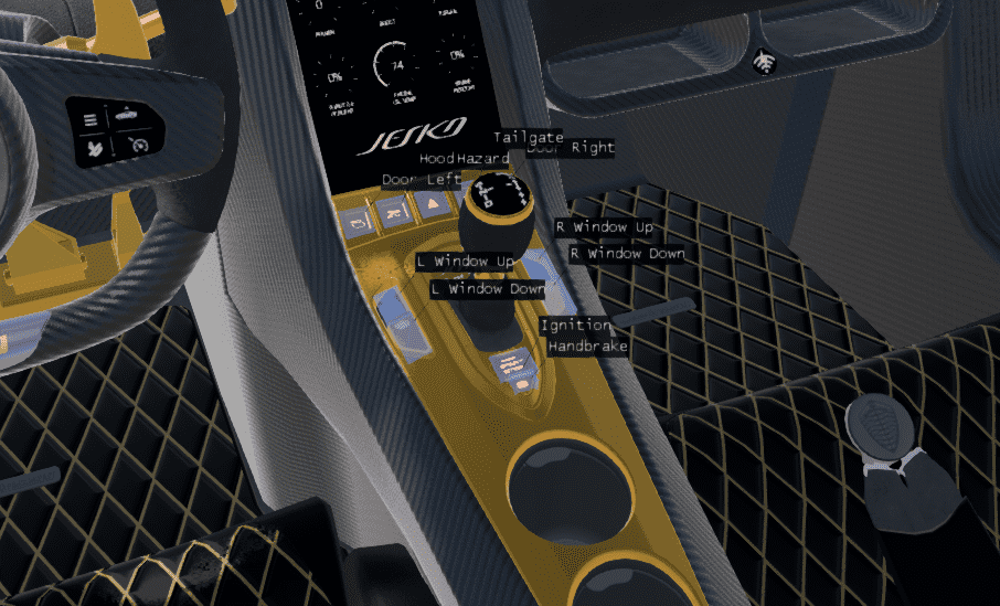 20250301194453934-1740829493-微信图片_20250301194147