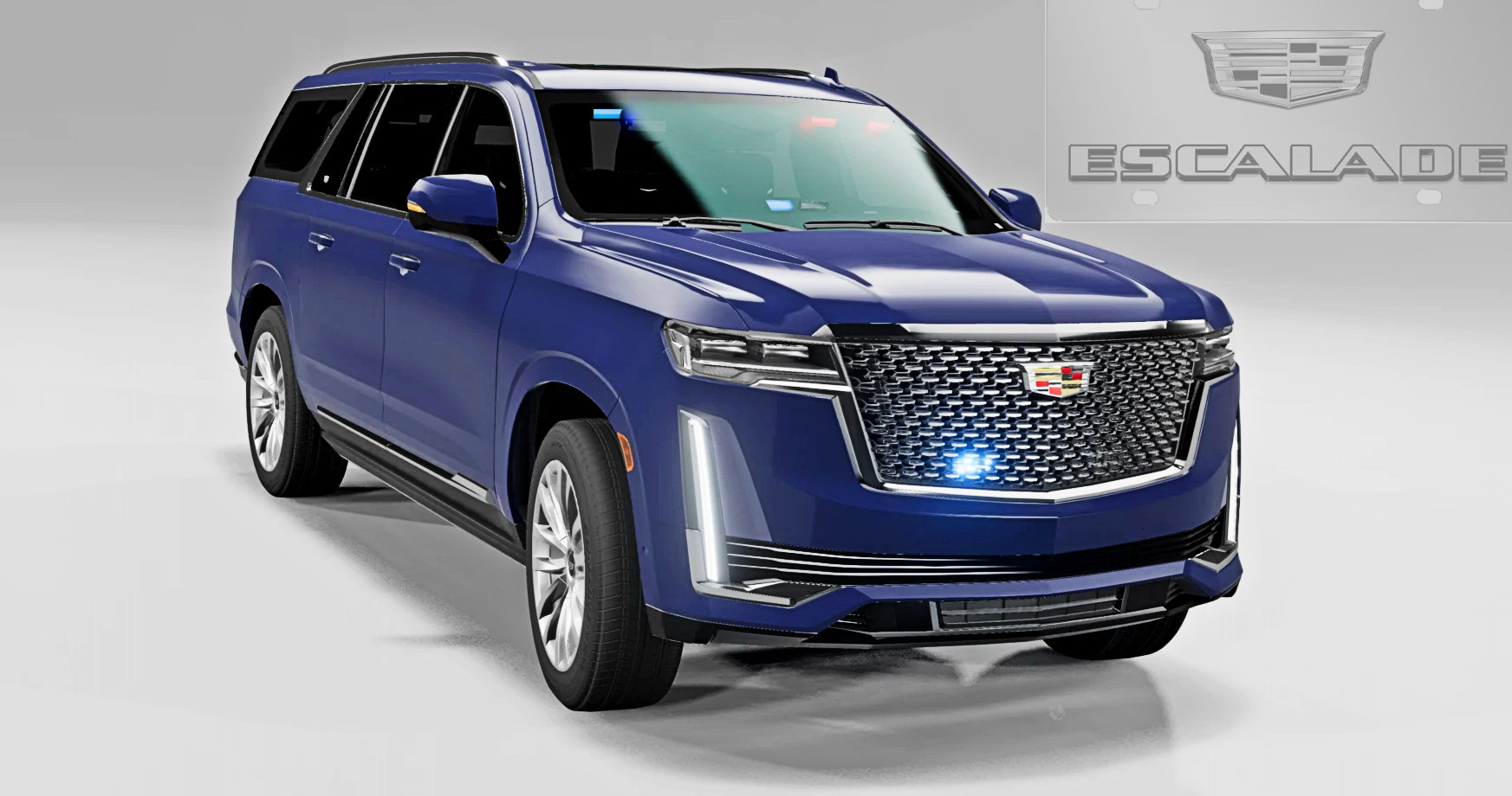 20250302093000576-1740879000-damianesc-lg_modland